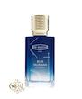 عطر ادکلن ای ایکس نیهیلو بلو تالیسمان | Ex Nihilo – Blue Talisman ♂️♀️
