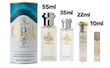 عطر ادکلن لطافه یارا | Lattafa Yara ♀️