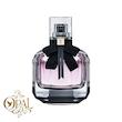 عطر ادکلن ایو سن لورن مون پاریس | YSL Mon Paris  ♀️
