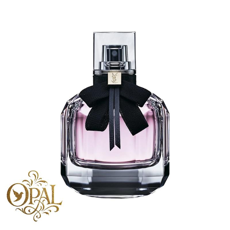 عطر ادکلن ایو سن لورن مون پاریس | YSL Mon Paris  ♀️