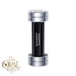 عطر ادکلن دیویدوف چمپیون(دات،پلیس) | Davidoff Champion ♂️