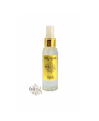 عطر ادکلن د مارلی گودولفین | Parfums de Marly Godolphin ♂️
