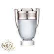 عطر ادکلن پاکو رابان اینوکتوس | Paco Rabanne Invictus ♂️