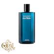 عطر ادکلن دیویدوف کول واتر | Davidoff Cool Water ♂️