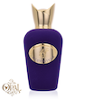 عطر ادکلن سوسپیرو اکسنتو | Sospiro Accento ♀️♂️