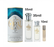 عطر ادکلن سوسپیرو اکسنتو | Sospiro Accento ♀️♂️