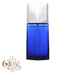 عطر ادکلن ایسی میاکه لئو بلو د ایسه پور هوم | Issey Miyake L’Eau Bleue d’Issey Pour Homme ♂️