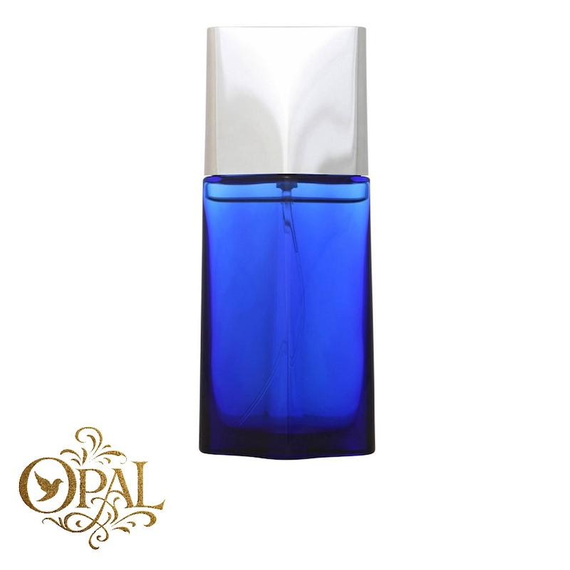 عطر ادکلن ایسی میاکه لئو بلو د ایسه پور هوم | Issey Miyake L’Eau Bleue d’Issey Pour Homme ♂️
