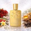 عطر ادکلن د مارلی گودولفین | Parfums de Marly Godolphin ♂️
