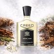 عطر ادکلن کرید رویال عود | Creed Royal Oud ♂️♀️