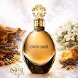 عطر ادکلن روبرتوکاوالی | Roberto Cavalli  ♀️