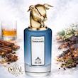 عطر ادکلن پنهالیگونز د بلیزینگ مستر سام | Penhaligon’s The Blazing Mr Sam♂️