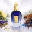 عطر ادکلن زرجف تورینو 22 | Xerjoff Torino22♂️♀️
