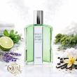 عطر ادکلن کارون پوران هوم-عطر شاه | Caron Pour Un Homme ♂️