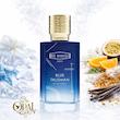 عطر ادکلن ای ایکس نیهیلو بلو تالیسمان | Ex Nihilo – Blue Talisman ♂️♀️