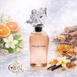 عطر لویی ویتون استلار تایمز | Louis Vuitton Stellar Times ♂️♀️