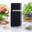 عطر ادکلن آزارو سیلور بلک | Azzaro Silver Black ♂️