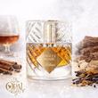 عطر ادکلن آنجلز شیر بای کیلیان | By Kilian Angels’ Share ♂️♀️