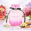 عطر ادکلن ویکتوریا سکرت بامبشل | Victoria Secret Bombshell ♀️