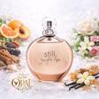 عطر ادکلن جنیفر لوپز استیل | Jennifer Lopez Still ♀️