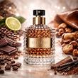 عطر ادکلن ولنتینو اومو | Valentino Uomo ♂️
