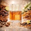 عطر ادکلن لطافه خمره | Lattafa Khamrah ♂️♀️