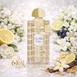 عطر ادکلن کرید وایت فلاورز | Creed White Flowers ♀️