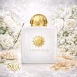 عطر ادکلن آمواج هانر | Amouage Honour ♀️