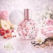 عطر ادکلن آریانا گراند اری | Ariana Grande – Ari ♀️