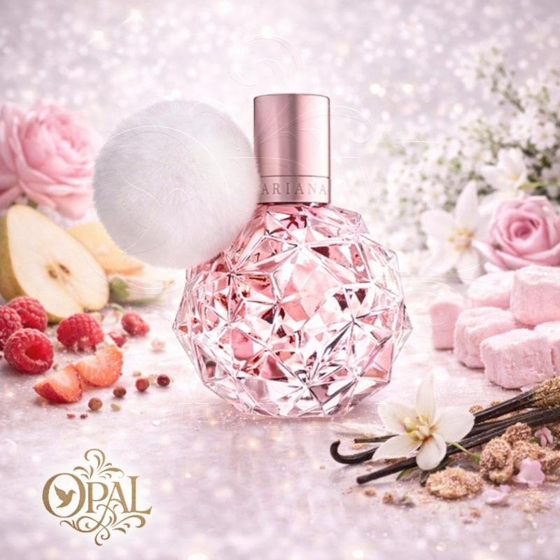 عطر ادکلن آریانا گراند اری | Ariana Grande – Ari ♀️