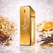 عطر ادکلن پاکو رابان وان میلیون | Paco Rabanne 1Million ♂️