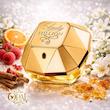 عطر ادکلن پاکو رابان لیدی میلیون | Paco Rabanne Lady Million ♀️