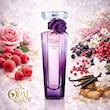 عطر ادکلن لانکوم ترزور میدنایت رز | Lancome Tresor Midnight Rose ♀️