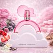 عطر ادکلن آریانا گرانده پینک کلود | Ariana Grande Pink Cloud ♀️
