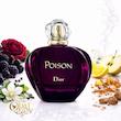 عطر ادکلن دیور پویزن | Dior Poison  ♀️
