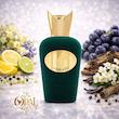 عطر ادکلن سوسپیرو ویبراتو | Sospiro Vibrato ♀️♂️