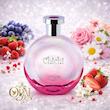 عطر ادکلن ساپیل چی چی صورتی | Sapil Chichi for Women ♀️