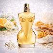عطر ادکلن ژان پل گوتیه دیواین | Jean Paul Gaultier Divine ♀️