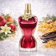 عطر ادکلن ژان پل گوتیه لا بل | Jean Paul Gaultier La Belle ♀️