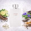 عطر ادکلن لالیک وایت | Lalique White ♂️