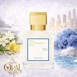 عطر ادکلن میسون فرانسیس کورکجان 724 | Maison Francis Kurkdjian – 724 ♂️♀️