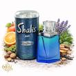 عطر ادکلن رمی مارکویس شالیز | Remy Marquis Shalis ♂️