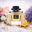 عطر ادکلن گوچی فلورا | Gucci Flora by Gucci ♀️