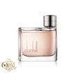 ادکلن دانهیل مردانه-دانهیل قهوه ای | Dunhill for men♂️