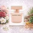 عطر ادکلن نارسیس رودریگز نارسیس پودری | Narciso Rodriguez Poudre ♀️