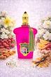 عطر ادکلن کازاموراتی زرجف گران بالو | Casamorati Xerjoff Gran Ballo ♀️