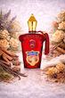 عطر ادکلن کازاموراتی زرجف بوکت ایده آل | Xerjoff Casamorati Bouquet Ideale ♀️