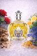 عطر ادکلن شیخ کلاسیک شماره ۷۷ |Shaik Opulent Classic No 77 ♂️