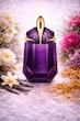 عطر ادکلن الین موگلر | Mugler Alien ♀️