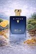 عطر ادکلن روژا داو الیزیوم پورهوم | Roja Dove Elysium Pour Homme ♂️